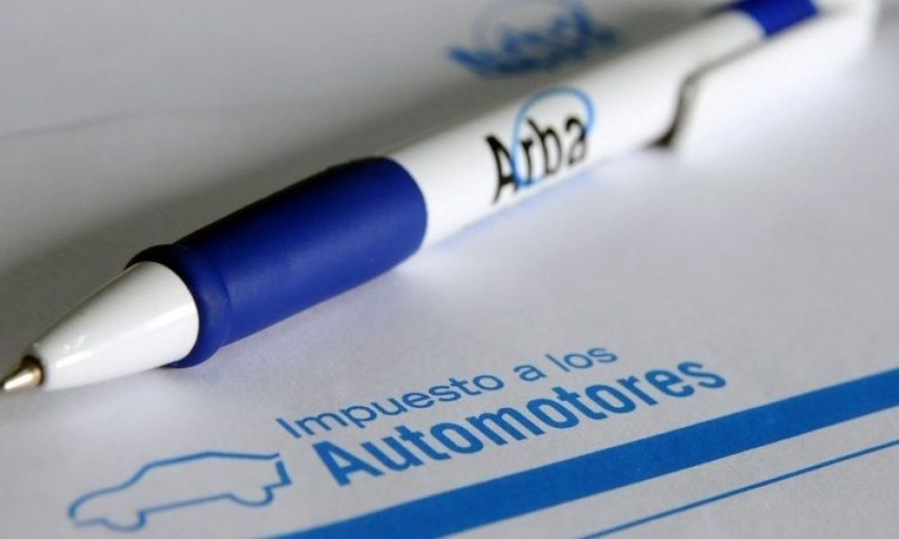 La Libertad Avanza quiere eliminar Impuestos clave