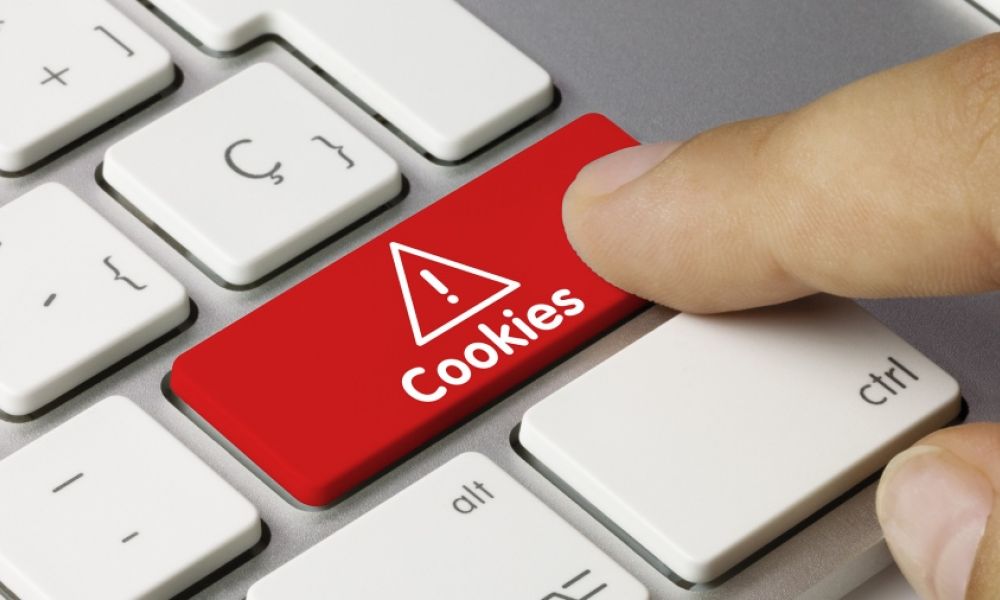 Qué son las cookies