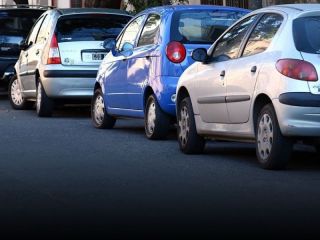 Simple Pergamino inaugura su oficina de atencin al vecino para mejorar el servicio