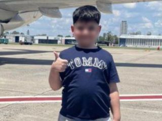 Caso Basti�n: Inhabilitaron a los conductores involucrados tras dar positivo en alcoholemia