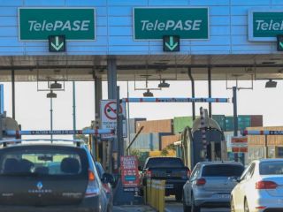 Los nuevos precios en los peajes: cmo impactan en tu bolsillo