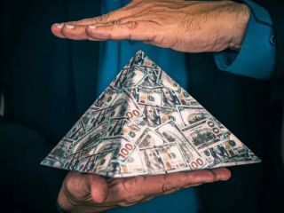 Estafa piramidal en Pergamino: denuncias y fuga del principal implicado