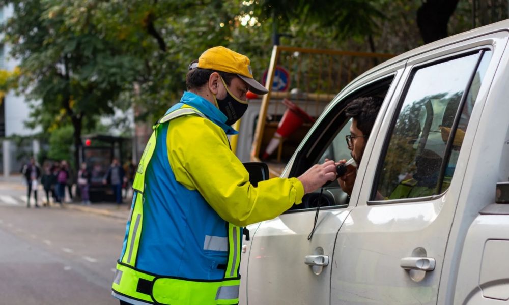 La Provincia se suma al scoring federal