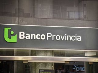 Banco Provincia lanza 15 cuotas sin inters para turismo de verano
