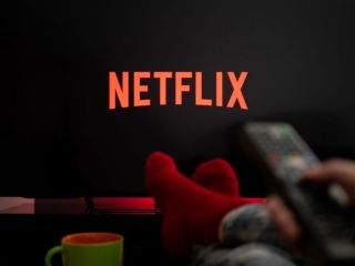 Ahora, Netflix apunta a los videojuegos