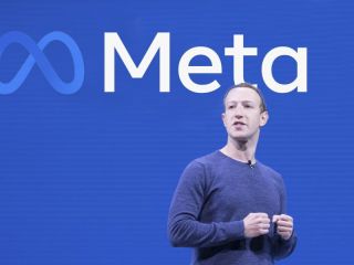 Facebook cambia de nombre y ahora se denominar Meta