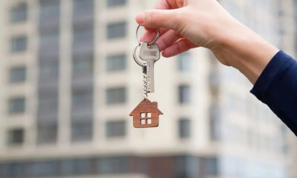 Fin de la obligatoriedad en el registro de alquileres