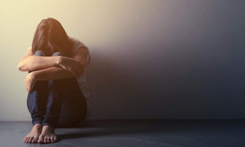 Buscan incorporar la inteligencia emocional en las escuelas