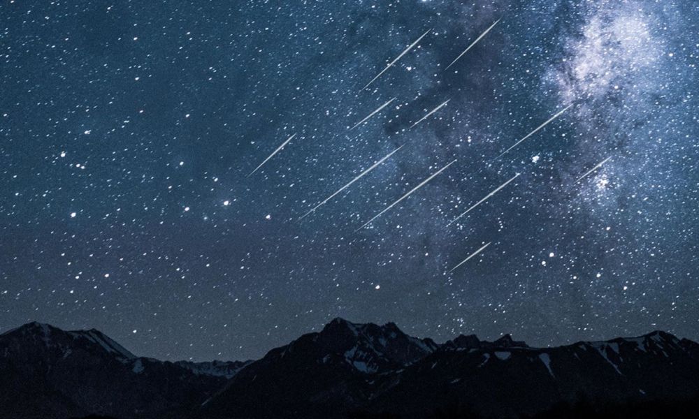 2026, un año histórico para mirar el cielo