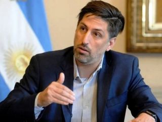 Aprueban propuesta para la presencialidad plena en las escuelas desde el 1 de septiembre