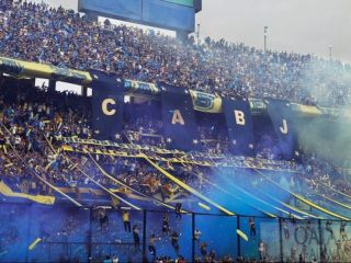 Torneo Clausura 2026: Boca y River salen a escena en una fecha 12 con 15 partidos