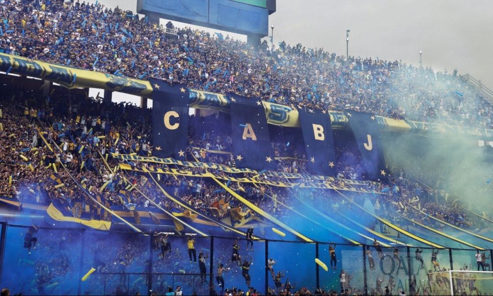 Torneo Clausura 2026: Boca y River salen a escena