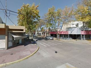 Coln: Las actividades suspendidas en su nueva Fase 4