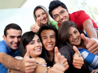 Pergamino: Comienza la inscripci�n para las Becas Estudiantiles