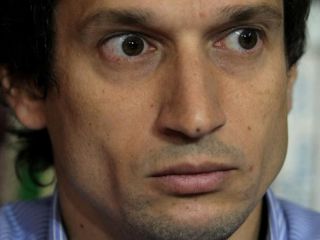 Lagomarsino quedara sin trabajo