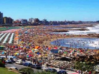 El Gobierno ampl�a a $4.000 millones el monto de cr�ditos para pymes tur�sticas a tasa cero