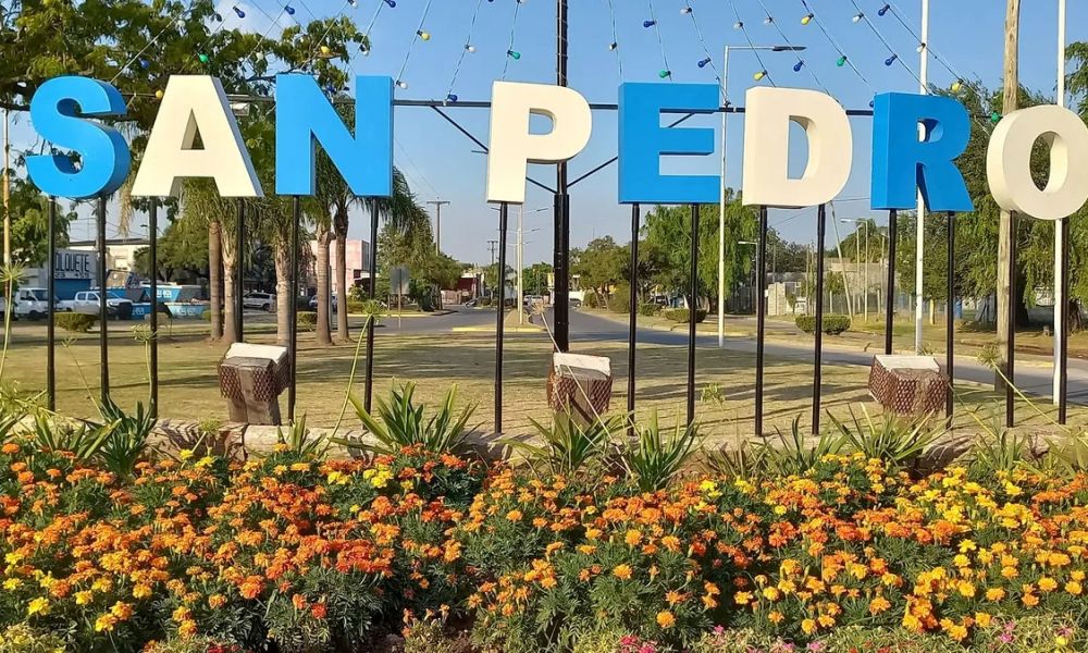 Nueva estafa piramidal genera preocupación en San Pedro