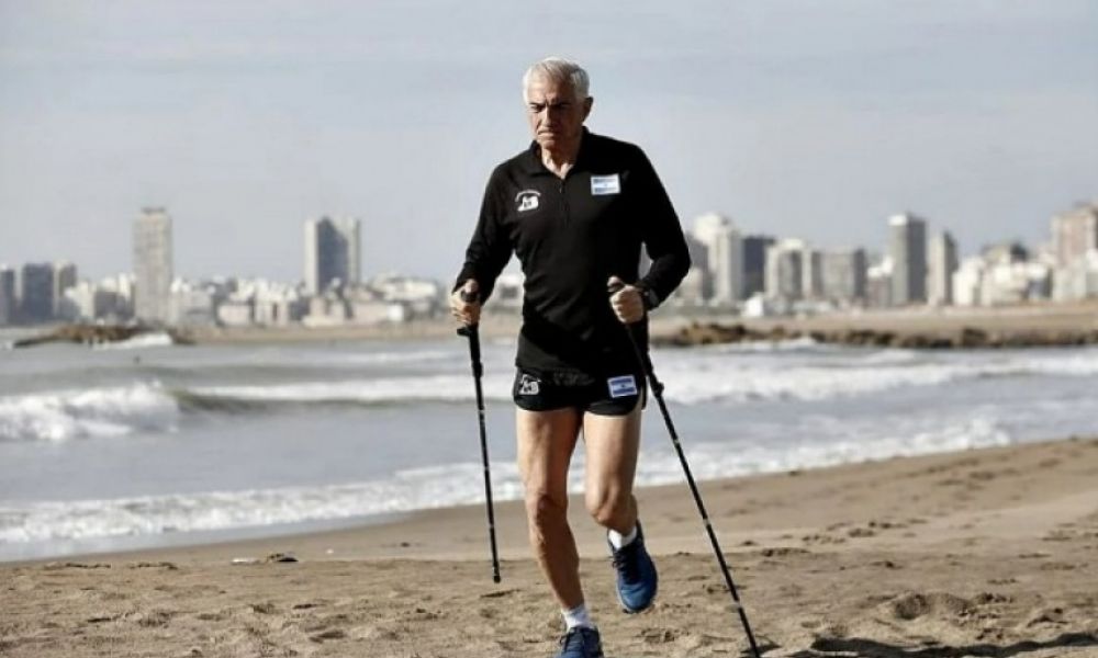 Guillermo Tibaldi