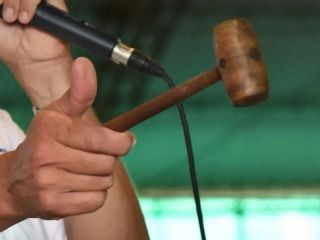 El Taller Protegido de Pergamino realizar el prximo domingo 5 de octubre su segundo Remate Solidario