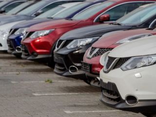 Ranking de autos usados más vendidos en Argentina: Cuál fue el modelo líder de julio