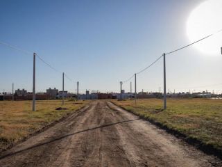 Solares adjudicados: El Municipio de Pergamino recuerda que son intransferibles