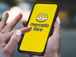Mercado Libre ajusta comisiones según provincia: Subas en Córdoba, Santa Fe y Jujuy