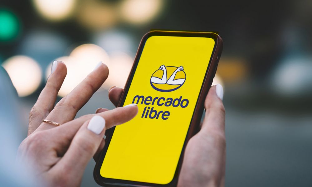 Comienza un Curso de Potenciación de Venta Online