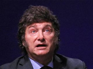 El Gobierno denuncia un intento de golpe de Estado