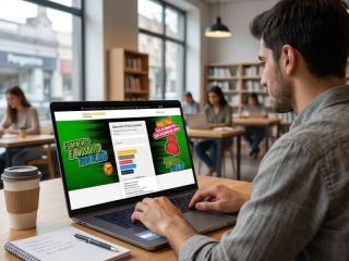 Pergamino amplía sus servicios digitales: Ya son más de 29.000 los usuarios del Portal Ciudadano
