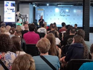 Pergamino celebra a sus jóvenes y adultos destacados en los Juegos Bonaerenses