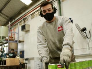 El territorio bonaerense extiende la inscripcin del Programa de Sostenimiento Econmico
