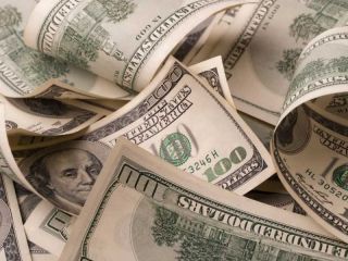 Otra ciudad entera cae en la trampa del dinero fcil