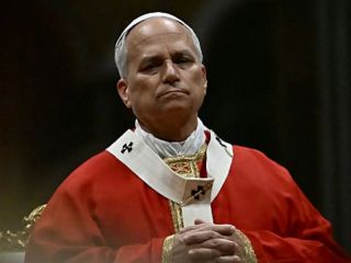 El papa León XIV será operado de un nódulo pulmonar y crece la expectativa por su visita a la Argentina