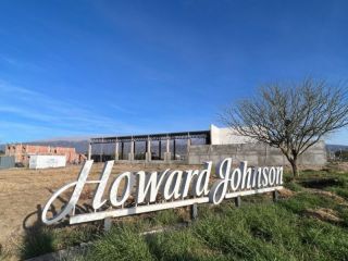 Argentina atrae inversiones hoteleras con un boom de proyectos en 2025