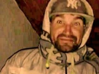 Pergamino: un cartonero muri aplastado por un camin de basura