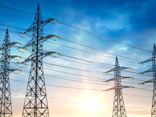 Imputan a 95 empresas elctricas por incluir tasas municipales en las facturas