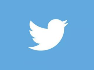 Los gobiernos continan solicitando datos de los usuarios en Twitter