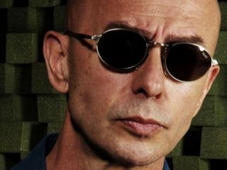 Murió el Indio Solari: El adiós a una leyenda que marcó la historia del rock argentino