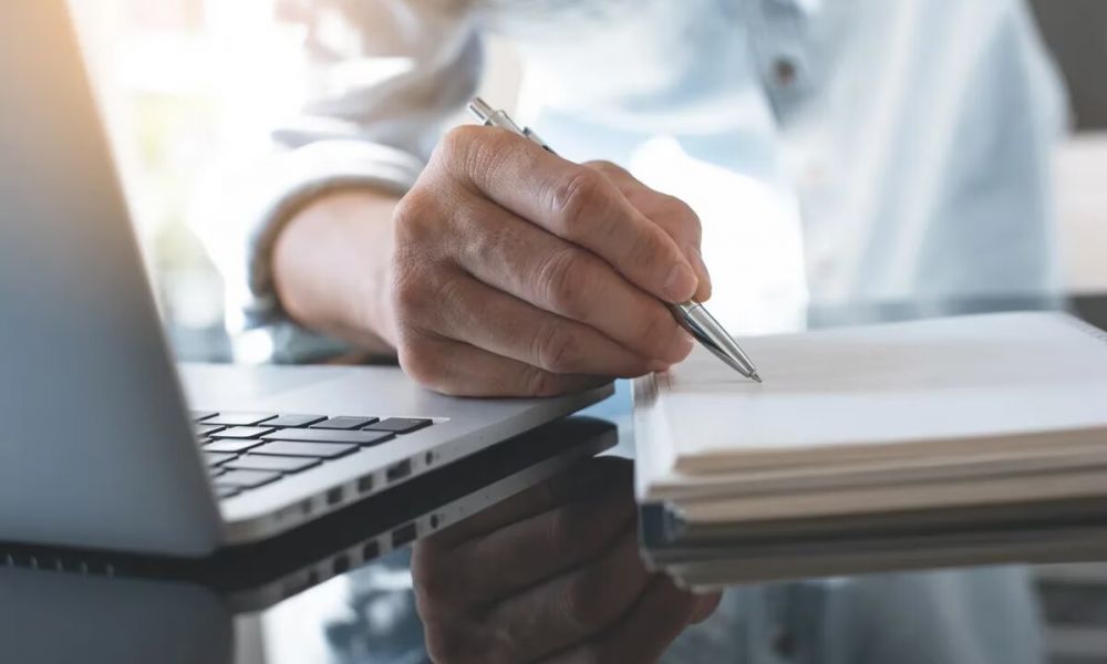 Aumentaron los montos máximos de facturación de las pymes