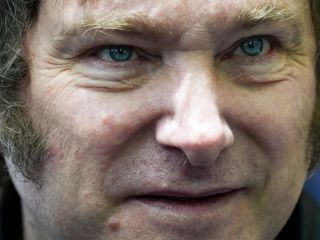 Milei decret� 2026 como el �A�o de la Grandeza Argentina�