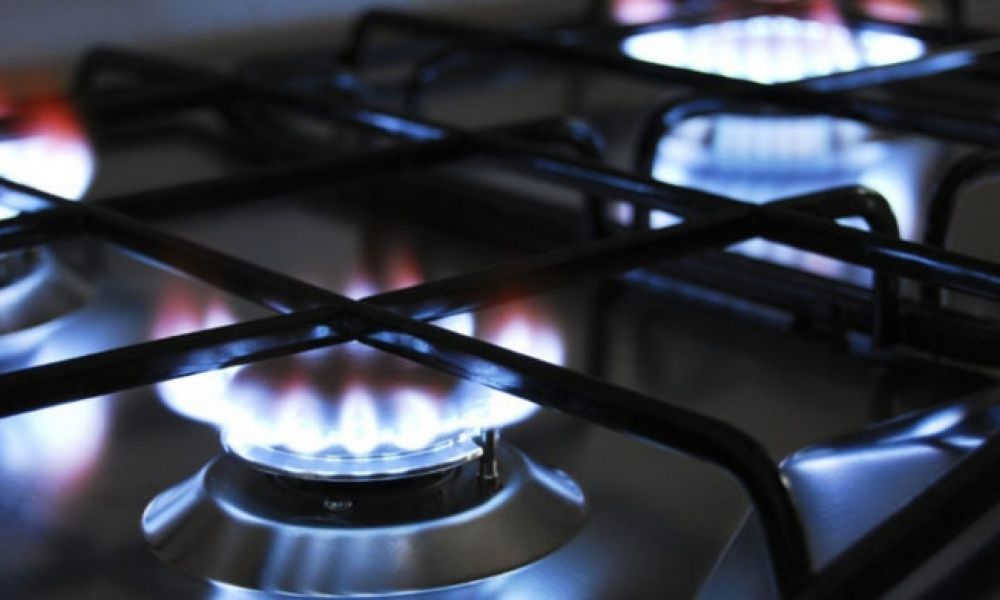 Es ley la reducción de las tarifas de gas en zonas frías