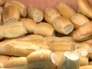 El kilo de pan sufrir un aumento de entre el 20 y el 25% desde el lunes prximo