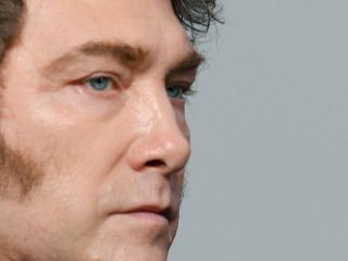 Reforma electoral: Los puntos clave del proyecto que redefine las reglas pol�ticas