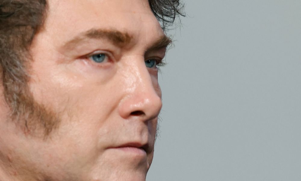 Reforma electoral: Los puntos clave del proyecto