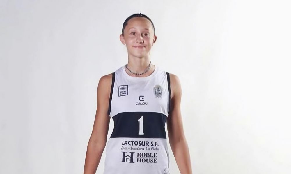 Bernardita Aguilar Toranza