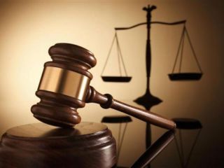 Histrico: Primer caso de triple filiacin legal en Pergamino