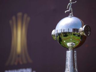 Arrancan la Libertadores y la Sudamericana: Día, hora y rivales de los equipos argentinos en el debut