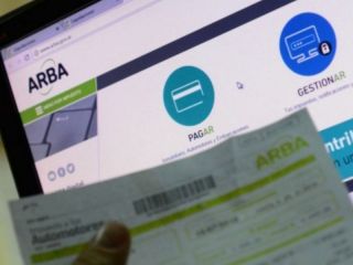 Nuevo plan de ARBA para regularizar deudas