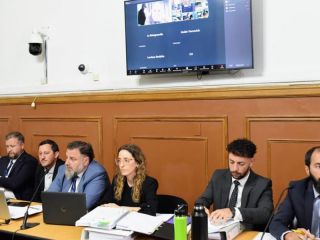 Agroqu�micos en la mira: Pergamino enfrenta un juicio que puede sentar precedente