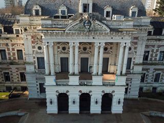 Cronograma de pagos: Los estatales bonaerenses cobrarán entre el 31 de octubre y el 10 de noviembre